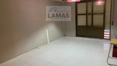 Flat on Calle de Goya photo 5