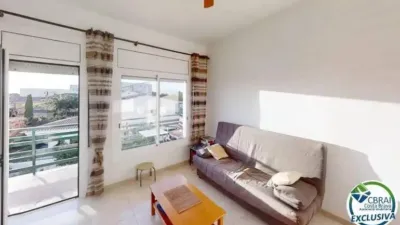 Apartment for sale in Carrer de Lisboa photo 5
