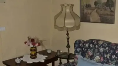 Chalet in Merindad de Valdivielso photo 6
