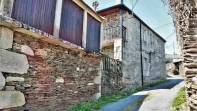 Chalet in Lugo Capital photo 4