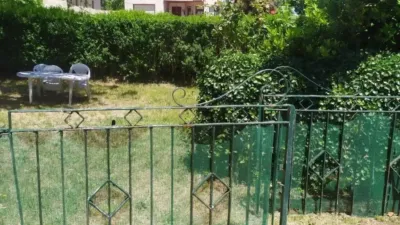 Chalet en calle Ciguenza, 55 photo 8