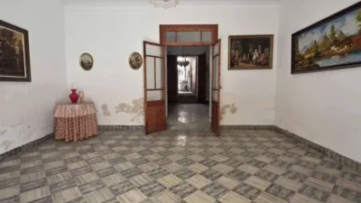 Chalet in Muro photo 6