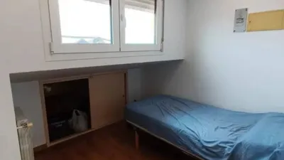 Top floor apartment in Burgos City photo 24