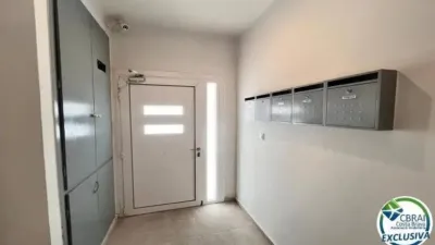 Apartment in Carrer Nou photo 20