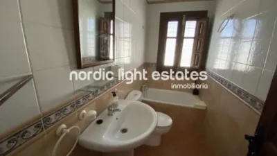 Chalet in Nerja photo 20