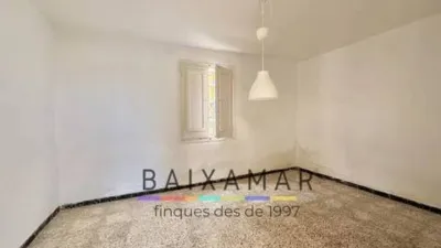 Chalet in Mas Trader-Corral d'en Tort-Corral d'en Cona photo 15