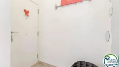 Apartment on Carrer de Gravina photo 23