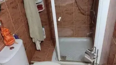 Duplex in Belorado photo 19