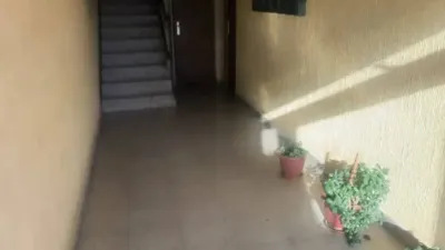 Flat in Villahoz photo 13