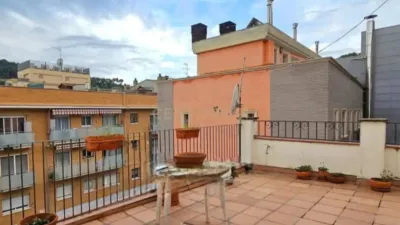 Chalet on Carrer Major photo 3