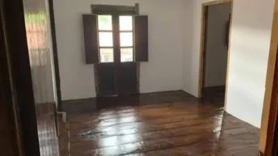 Chalet in Merindad de Sotoscueva photo 5