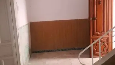 Townhouse in Martos photo 10
