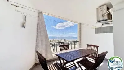 Apartment at Sector Delta Muga 8 7 F, 8 photo 20