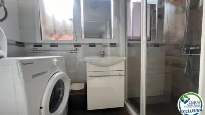 Apartment at Calle Gran Reserva 10, 1st floor, 10 photo 28