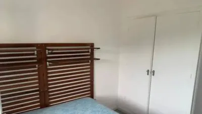 Apartment on Carrer de Praga photo 15