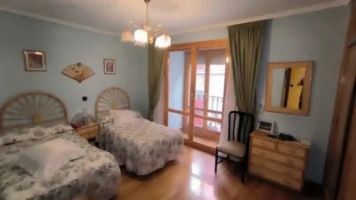 Apartment in Burgos City photo 6