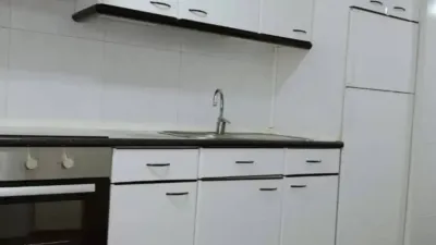 Chalet in Briviesca photo 4