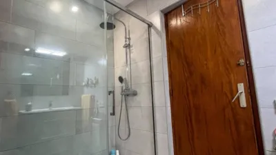 Rustic property in Olivella photo 27