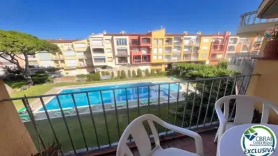 Piso en calle calle Cama de L'ombra 15 1 35, 15 photo 26