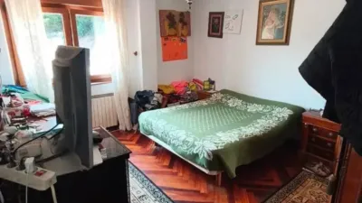 Chalet in Miengo photo 16