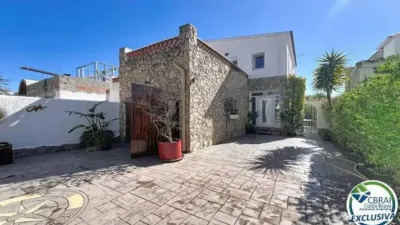 Chalet on Calle Sector Llobregat 7 E, 7 photo 43