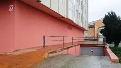 Local comercial en venta en Camino Pino - Vista 4