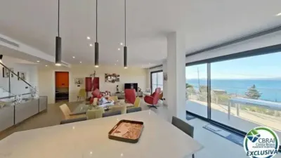 Chalet at Avenida Jose Diaz Pacheco 61, 61 photo 10