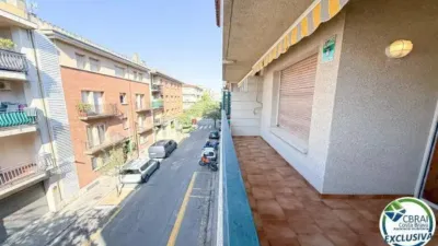 Apartment at 137 Puigrom Street, 2nd floor photo 36