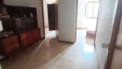 Chalet in Burgos Capital photo 19