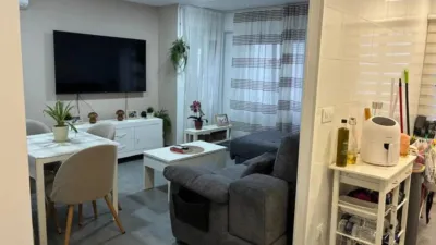Apartment on Carrer Nou photo 4