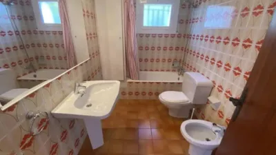 Chalet en Alcanar photo 36
