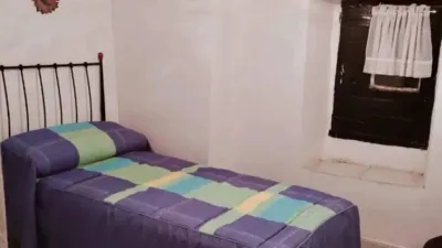 Chalet in Briviesca photo 44
