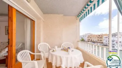 Apartment on Port Moxa Street 73, 2 bedrooms, 1 bathroom, 73 m² photo 3