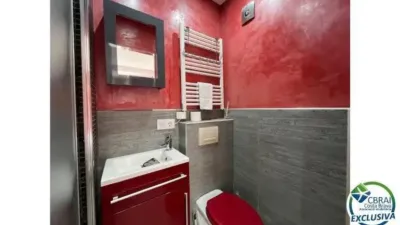 Chalet on Calle Sector Montseny 87 B, 87 photo 16
