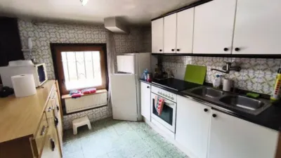 Chalet in Medina de Pomar photo 16