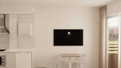 Apartment in Felanitx photo 22