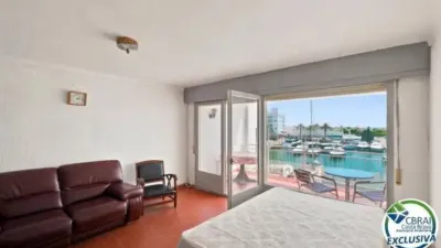 Apartment at Calle Port Grec 1 03 22, 1 photo 22