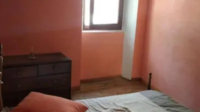 Chalet en Los Altos photo 9
