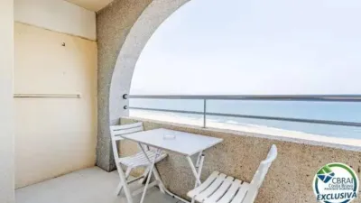 Apartment at Sector Delta Muga 7-8 17 6, 7 photo 2