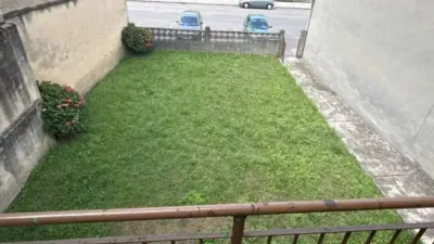 Chalet in Laviana photo 4