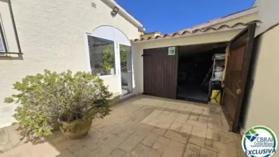 Chalet en calle Carrer Pena­ 120B 0, 120 photo 7