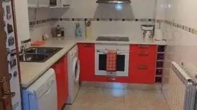 Apartment for sale in Miranda de Ebro photo 3