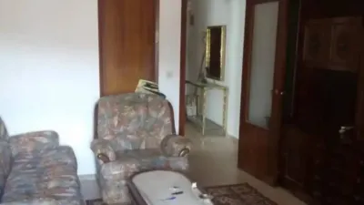 Apartment on Calle de San Roque photo 4