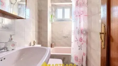 Apartment in Arteagabeitia-Retuerto-Kareaga photo 22