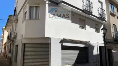 Apartment in Navalmoral de la Mata photo 13