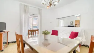 Apartment on Carrer de Sant Elm photo 17