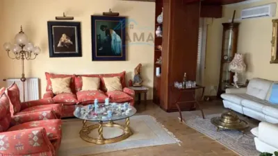 Apartment in Plaza de Doctor Murillo photo 2