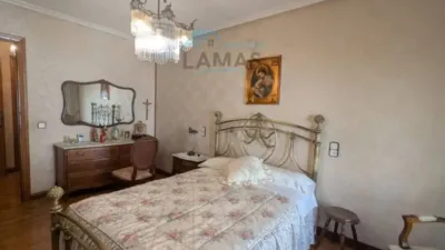 Apartment in Navalmoral de la Mata photo 12