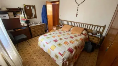 Chalet en Medina de Pomar photo 8