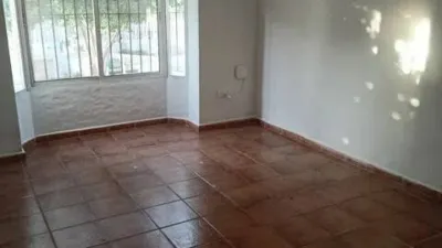 Chalet on Camino del Yate photo 12